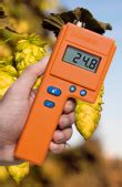 using moisture meter for drying hops|drying hops in vacuum.